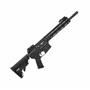 Tippmann Arms - M4 22 LR