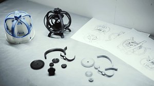 344 reactions · 42 shares | Inventure is a desktop 3D printer that can be safely used at home, office, lab, and anywhere you need it! Invite 3D printing technology to your place. Get Inventure with 40% off. | Zortrax | Facebook