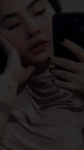 Exploring the Character of Black Maria