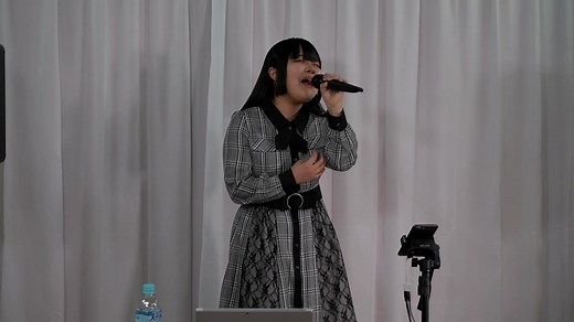 #鬼束ちひろ ／ #月光 Tha´ｓ26 2023 01 13 #越谷 #SOKO802 #TheVoiceJapan #岩口和暖 @kanonsmall #初音ミク #和暖人 ＃マチブリ ＃東京ミューゼス ＃強歌者 #最上級特別宣言 #優艶な嘘 #優しくなれる #KARASTA ➡https://karasta.net/profile/xg07112693 YouTube ➡youtube.com/channel/UCf2lTpCkQVgU0KI1hF5tOfw #バズり動画 ➡https://www.youtube.com/watch?v=nLb5kvUpXpM&t=84s