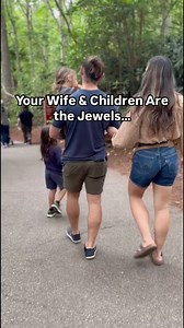 9.6K views · 462 reactions | Are you building your fortress? If not…...