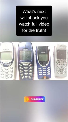 Why Nokia Refused Android and Paid the Ultimate Price