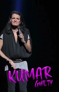 18K views · 492 reactions | KUMAR GUILTY brings an all-new season of...