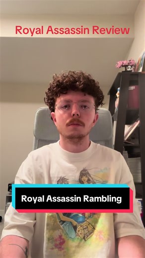 Devbot (@devbotb)’s videos with original sound - Devbot