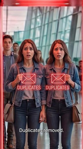 Real-Time Email Verification: Keep Your List Clean Automatically