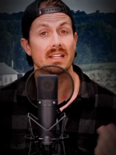 Part 3/5 – The Green Monster: Investigation & Rising Suspicions#horrorstoriestoktok #mrballenstories #scarystorie #superviral #mrballe