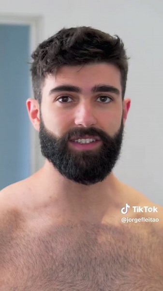 Summer Hairstyle: Short Messy Mullet Styling Tutorial