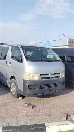 doctor (@s.first.aid)’s videos with original sound - doctor