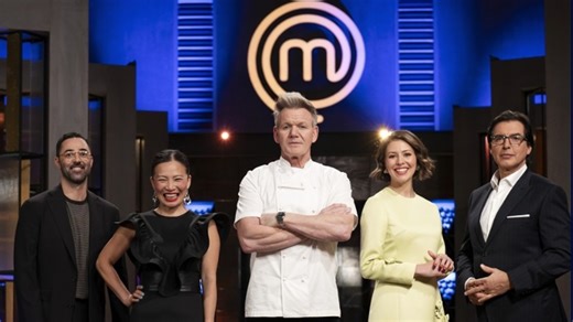 How To Watch MasterChef Australia Season 17 Online And Stream Episodes Of The Competitive Cooking Series Free From Anywhere