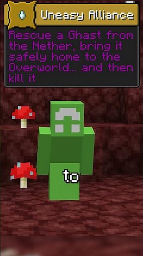 Yeah, but did you know?