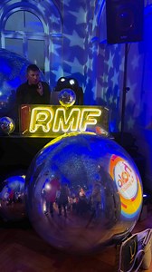 W Ciechocinku, w Ciechocinku… 🎶 potańcówki, dancingi i fajfy najlepsze są! 💃🕺 Zobaczcie, jak było na imprezie tanecznej POLSAT i RMF FM - Dancing With The Stars. Taniec z Gwiazdami. #Potańcówka #Taniec #TaniecZGwiazdami #Ciechocinek | Ciechocinek