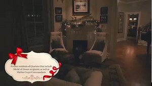 34K views · 1.3K reactions | One of the oldest structures on Parris...