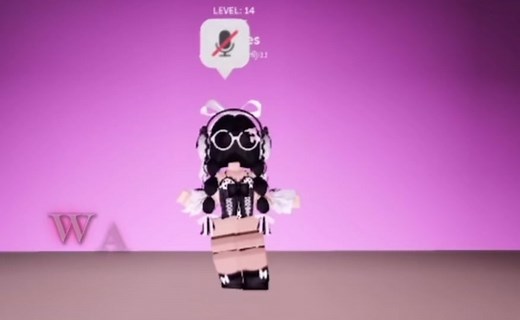 first edit!!💗 idea from:@chase #fypage #taliamm2 #vanimm2 #support #mm2 #roblox #smallcreator #blowup? #girls #girlssupportinggirls #boost #chase #edits #famous