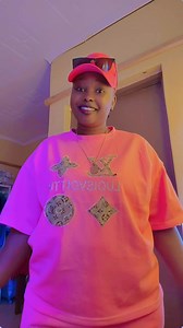 Mathew Eldoret Trending: Star Jeru Highlights from Eldoret TikTokers