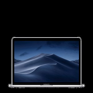 aprende cómo Actualizar Mac Os Mojave, de manera segura y rápida - VidaBytes