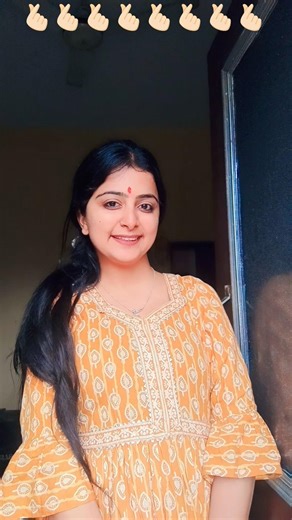 Dekhne walon ne @TannuSambyal8#cosplay #subscribe #song #shortsvideo