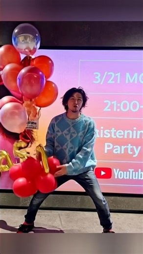 blons vedio Fuji kaze happy mod foji kaze short trending new short