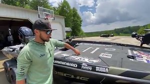 15K views · 306 reactions | SOLD 2020 Bass Cat Eyra, 2020 Yamaha 250 SHO BassBoat4Sale.com | BassBoat4Sale.com | Facebook