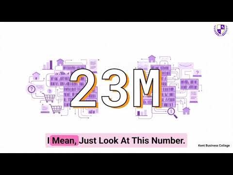 26 l Understanding Secondary Data & Internal Sources in Marketing | L6 Marketing Strategy – KBC