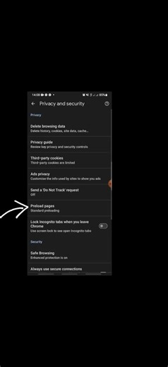 Android's Hidden Setting to BLOCK Adult Content FAST