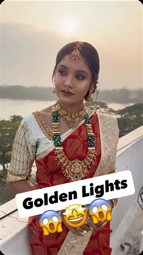 Neelu Lieonal on Instagram: "9500245218☎️ Best Bridal Makeup & Classes In The City #bestmakeupartistincoimbatore #bestmakeupacademyincoimbatore Fresh N Glow, Makeover & ACADEMY, VJ Business Center, GRG Layout, ( Near Race Course), Trichy Road, COIMBATORE Ph: 9500245218 #bestmakeupacademy #trendingreels #makeup #trendingsongs #mughurthamlook #mughurthammakeuphairstyle #trending #freshnglowcbe #bestmakeupartist #bestmakeupartistinsalem #dhanush #naanpaadummounaragam #ilaiyaraja #ilaiyarajasongs"