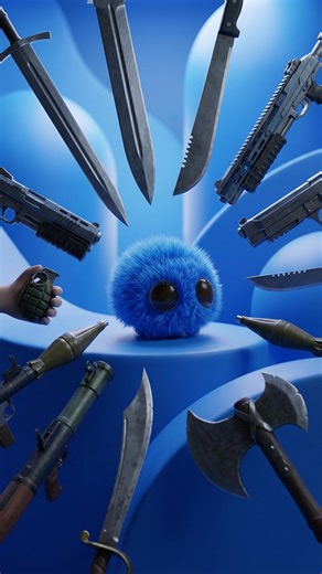 LTX on Instagram: "✂️ Change it. Retake in LTX gives you the power to revise just one part of your shot without redoing the whole thing. Tweak a look, rewrite a line, or fix a moment using a simple prompt. How to use it: 1. Upload your generated video 2. Select the region you want to update 3. Add your new prompt and generate Quick edits without starting over. Total creative control. #LTX #Retake #VideoEditing #AIProduction #AIFilmmaking #PromptToPixel #GenAI #CreativeTools #VisualStorytelling #