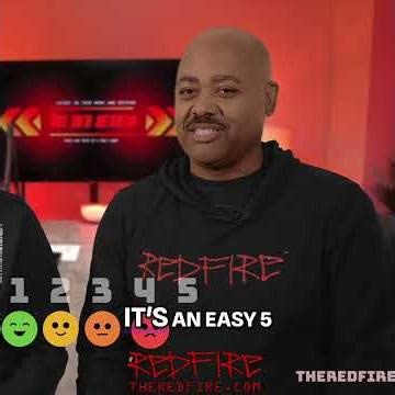 I Bricked My Cybertruck! Yoke Install Nightmare #shorts