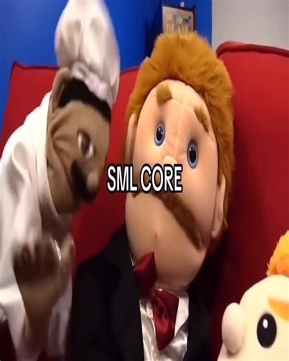 縁辺 on Instagram: "#sml #smlmemes #smIchefpeepee #marvinsml #smlshrek #smlmario #chefpeepee #supermariologan #viralpost #fyp"