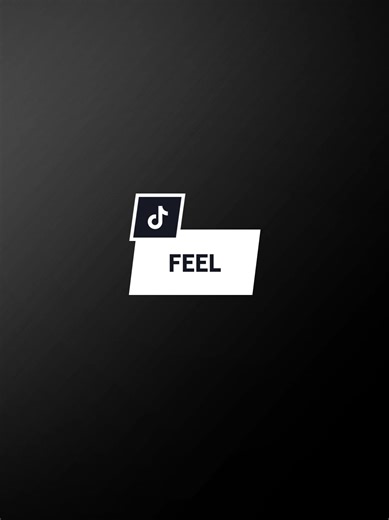 မင်းဖြစ်နေလို့ကိုယ်ချန်ခဲ့တာ