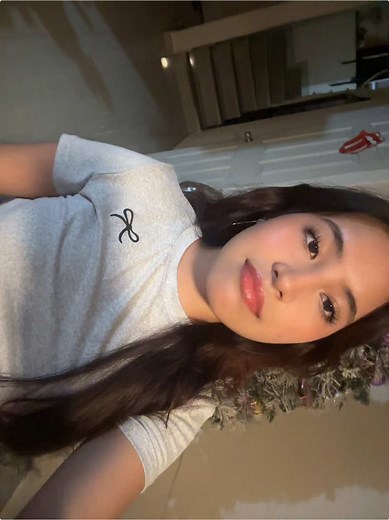 🤣 #fyp #dafuq #paratiiiiiiiiiiiiiiiiiiiiiiiiiiiiiii