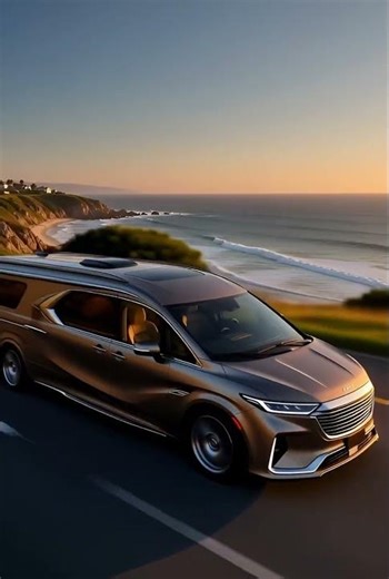 More Expensive Than Your House?! 🚐💎 (Full Tour).