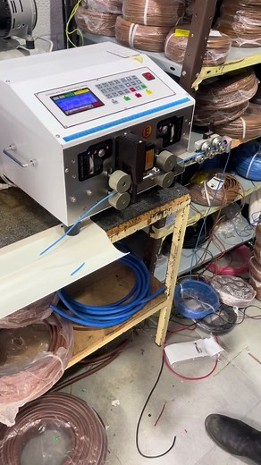 Noor alden daas ב-TikTok