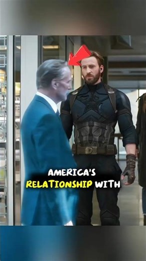 Why did Tony Stark use an old phone in Infinity War?