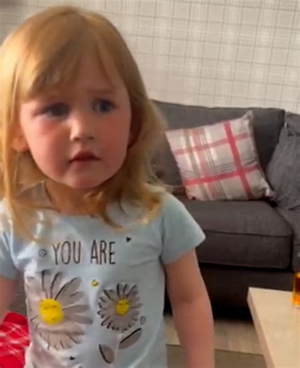 2.6M views · 19K reactions | Kids can be so unintentionally rude sometimes  | Metro | Facebook