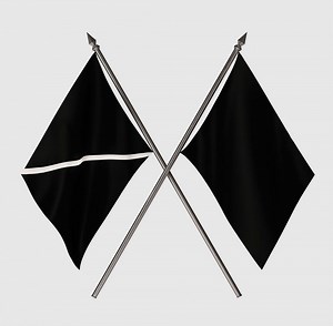 [MV and Album Review] EXO – 'Obsession'