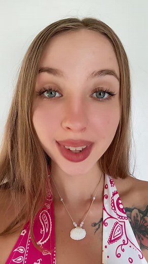 Penelopebarbiegirl (@penelopebarbiegirl)’s videos with original sound - Penelopebarbiegirl