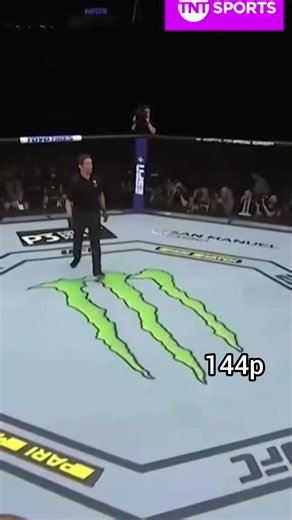 144p vs 4k ufc || 144p vs 4k || Jorge Masvidal Nate Diaz Leon Edwards Israel Adesanya Alex Pereira Conor McGregor Jose Aldo #144p #4k #144pvs4k #ufc #ufcedit