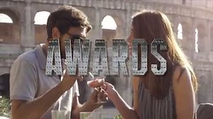 Coming this summer. One soft serve machine alternative to lead them all. Market leaders. Everything you think know about soft serve has changed, forever! Known as the Nespresso of ice cream, frozen yogurt, gelato and sorbet pod machines, this machine is now fast approaching two billion global portions consumed, with no sanitizing required! The One-Shot® pod dispensing system has now teamed up with IL PRIMO to bring you an unprecedented range of frozen desserts. Sorbet. Ice cream. Frozen yogurt. 