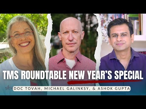 Inspiration, Belief & Science – Healing Chronic Pain, ME/CFS, Autoimmune Disease