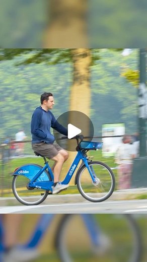 HumorBagel on Instagram: "the world’s first fart-powered bike  #funny #prank #funnyvideos #lol #reels"