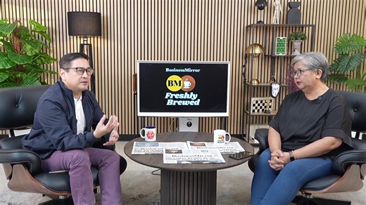 Good day! Executive check-ups are often seen as the gold standard of...