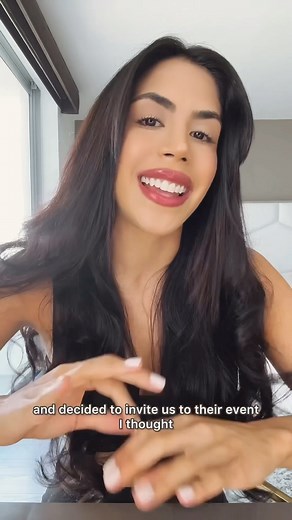 54 reactions | #F1MGPpartner Surprise!  I couldn’t resist planning a surprise trip to this year’s @F1mia race for my husband when F1 asked to partner! Tickets available now, link in bio. #ad #YourRaceMiami | TwoTrends | Facebook