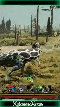 Cliff insurance is taking alot of cases these days | #nytemarenexus on #Twitch