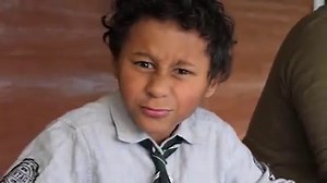 22K views · 6.4K reactions | Our mate Panatahi wants to make sure...