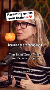 6 comments | Parenting is not just about raising a child — it’s about becoming a better parent. Discover the skills we’ve developed to raise 7 well adjusted kids without yelling, tantrums, or power struggles. Hint: it includes personal growth. Comment ‘well adjusted’ below and I’ll send you a link. #raisinggreatkids #parenting101 #parentingpodcast #raisingkids #raisingthefuture #raisingmytribe #raisingkidsright | Worldschool Family | Facebook