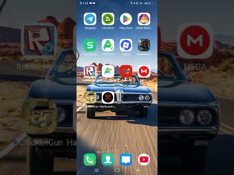 How to get key krnl!