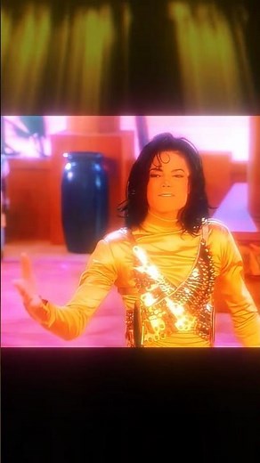 Michael Jackson in Egypt was legendary #michaeljackson