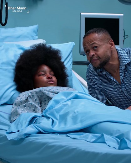 3.4M views · 119K reactions | Dhar Mann Bonus on Reels | Facebook