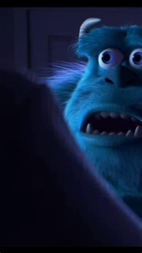 YTP, speed force #ytp #meme #loud #youtubepoop