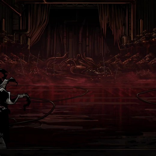 Limbus Company: Heathcliff's Role & Lore